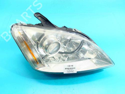 right-headlight-ford-focus-c-max-dm2-2003-2004-2005-2006-2007-37886056 main image