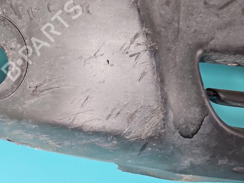 Andre RENAULT MASTER III Van (FV) 2.3 dCi 145 FWD (FV0E, FV0F, FV0H, FV02, FV0M, FV0S,... | BP38121614O1 - Image 8