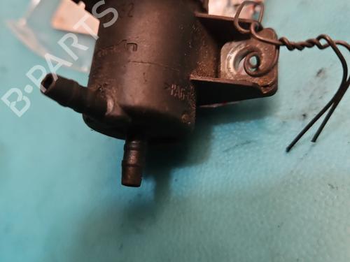 Electronic sensor OPEL COMBO Box Body/MPV (X12) 1.6 CDTI (B05) | BP38120071M84 - Image 4