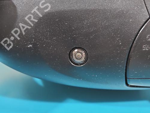 Left mirror BMW X6 (E71, E72) xDrive 40 d | BP37823537C26  - Image 9