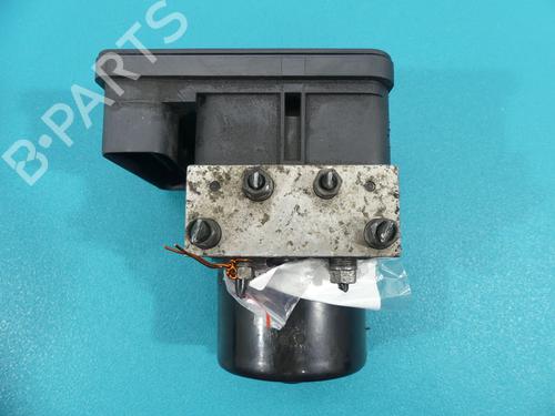 ABS pump MAZDA 3 (BK) 1.6 (BK14) | BP38153030M43 - Image 2