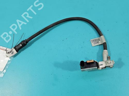 Cable KIA NIRO I (DE) 1.6 GDI Hybrid | BP37833448E12 - Image 2