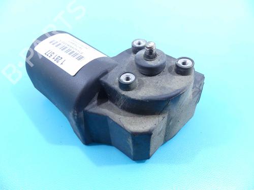 Used Front wiper motor Front wiper motor 37888653 37888653