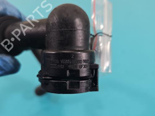 Pipe BMW X3 (G01, F97, G08) xDrive 20 d | BP37816841M125 - Image 4