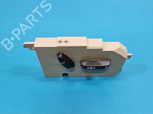 Switch VOLVO S60 II (134) T5 | BP37848167I30  - Image 8