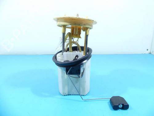 Fuel pump VW CC B7 (358) 2.0 TDI | BP37808925M76 - Image 3