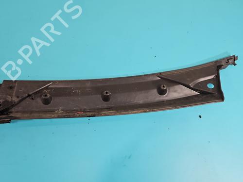 Torpedoplade IVECO DAILY VI Van 33S15, 35S15, 35C15 | BP38123196C110 - Image 11