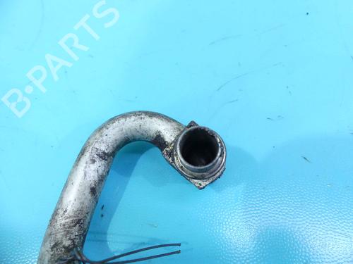 Pipe BMW 7 (E65, E66, E67) 750 i, Li | BP37881391M125 - Image 3