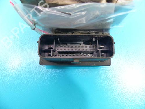 ABS pump FIAT LINEA (323_, 110_) 1.4 T-Jet (323AXC1A) | BP37882096M43 - Image 5