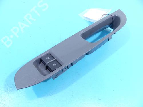 Used Switch Switch 37886064 37886064