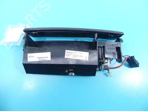 Cup/Object holder AUDI A8 D3 (4E2, 4E8) | BP37879956I37 - Image 7
