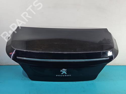 Used Other Other 38118887 38118887