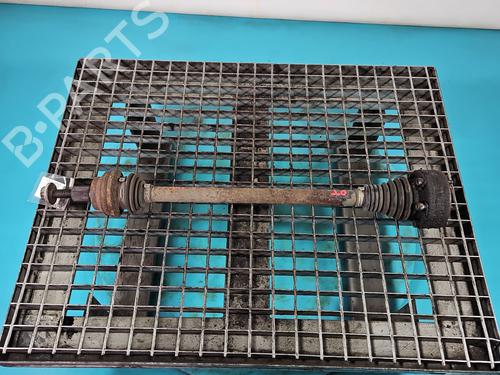 Used Right rear driveshaft Right rear driveshaft 38135466 38135466