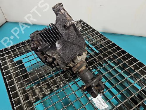 Used Transfer box Transfer box 37816899 37816899