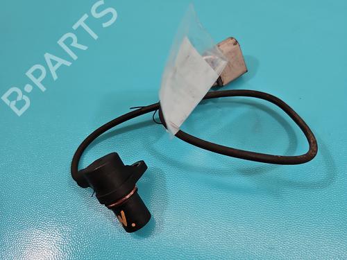 Electronic sensor AUDI A8 D3 (4E2, 4E8) 3.0 TDI quattro | BP38144740M84 - Image 3