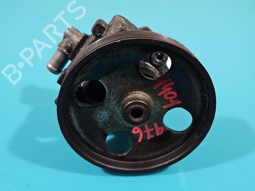 Steering pump CITROËN C8 (EA_, EB_) 2.0 HDi | BP38121559M99 - Image 2