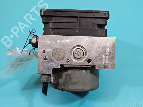 ABS pump FORD S-MAX (CJ, WA6) | BP37821467M43 - Image 7