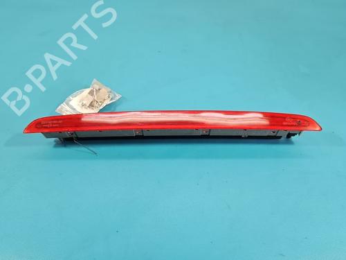 Third brake light BMW X1 (E84) sDrive 20 d | BP40227225L11 - Image 3