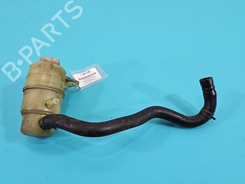 Used Expansion tank Expansion tank PEUGEOT 4007 (VU_, VV_) 2.2 HDi (156 hp) 38133448 38133448