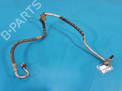 ac-pipe-renault-trafic-iii-van-fg_-2014-37826123 main image