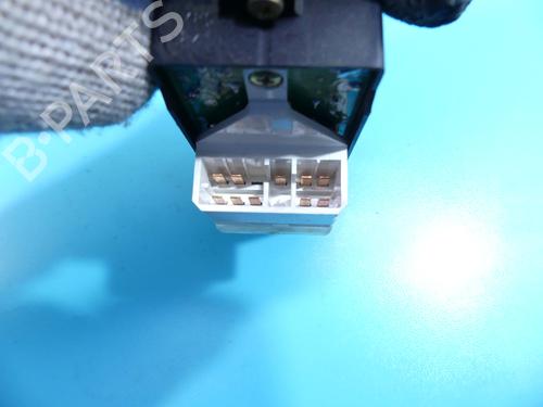 Switch SUZUKI LIANA (ER, RH_) 1.6 i (RH416) | BP37807147I30 - Image 5