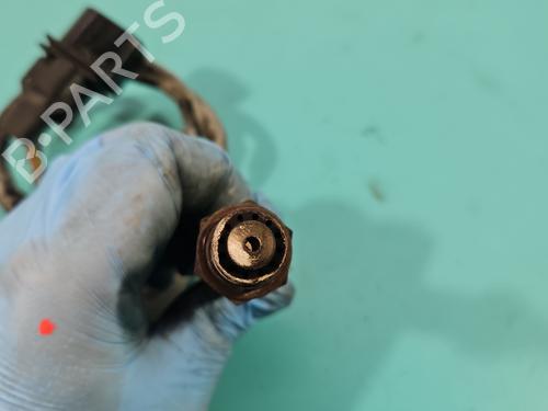 Electronic sensor MERCEDES-BENZ C-CLASS (W203) C 180 Kompressor (203.046) | BP38124206M84 - Image 3