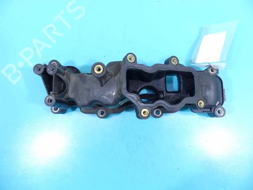 Intake manifold AUDI Q7 (4LB) 3.0 TDI quattro | BP37887697M70 - Image 2