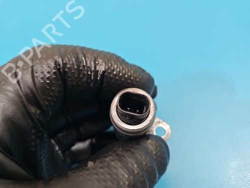 Electronic sensor AUDI A4 B8 (8K2) | BP39959231M84 - Image 6