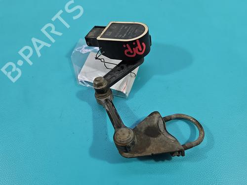 Electronic sensor INFINITI Q30 | BP38135225M84 - Image 3