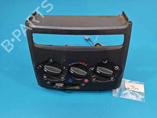 Used Climate control Climate control 39069132 39069132