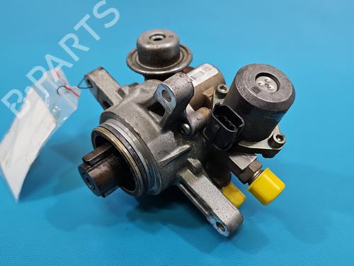 Pompe à carburant Pompe à carburant 38623520 38623520
