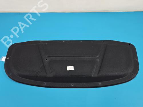 Upper protection MG MG 3 (ZP2_) 1.5 | BP37842918M93 - Image 4
