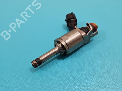 Injector Injector 38131447 38131447