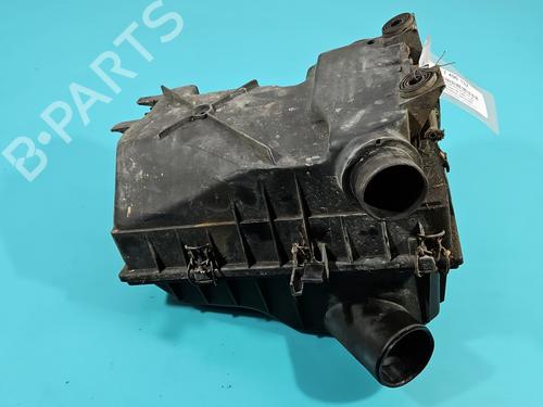 Air filter box VW PASSAT B8 (3G2, CB2) 2.0 TDI | BP38139720M87 - Image 5