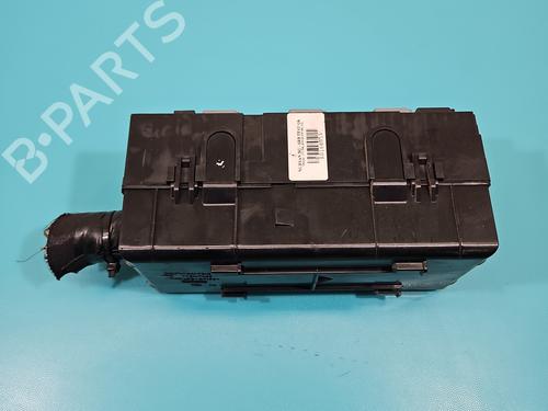 Fuse box FORD TRANSIT V363 Van (FCD, FDD) 2.2 TDCi | BP38142479E1 - Image 3