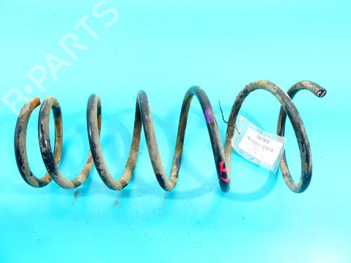 Used Shock absorber spring Shock absorber spring 37802873 37802873