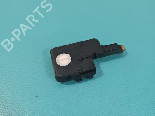 Used Electronic sensor Electronic sensor 37843135 37843135