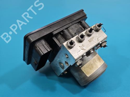 Used ABS pump ABS pump 37834154 37834154
