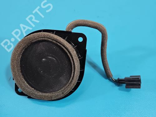 Used Speaker Speaker 37851850 37851850
