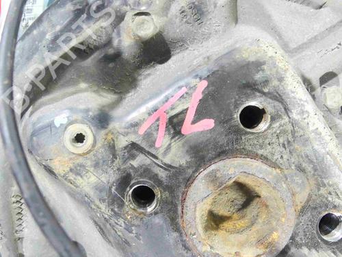 Other DACIA DUSTER (HS_) 1.6 16V 4x4 | BP37889639O1 - Image 3