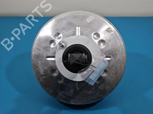 Servo brake MERCEDES-BENZ A-CLASS (W176) A 180 CDI / d (176.012) | BP38147007M42 - Image 6