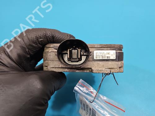 Electronic sensor FORD MONDEO IV Turnier (BA7) 2.0 TDCi | BP37858286M84 - Image 4