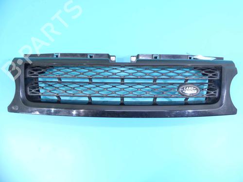 Used Grille Grille 37804628 37804628