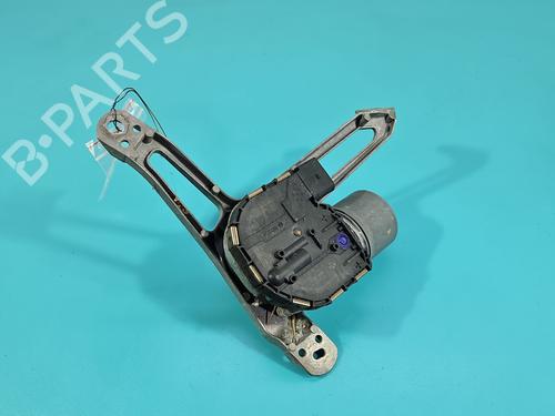 Used Front wiper motor Front wiper motor 37843620 37843620