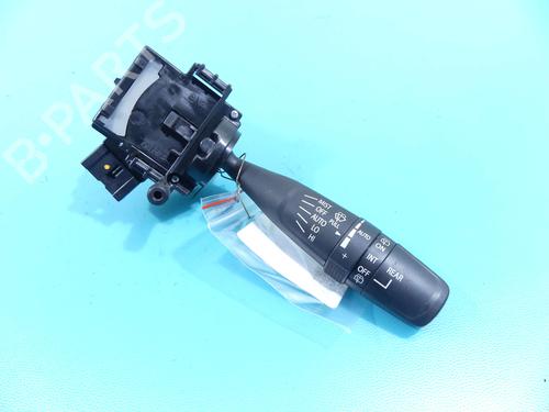 Used Steering column stalk Steering column stalk 37807396 37807396