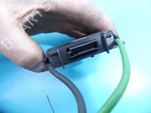 Other BMW 3 Touring (E91) 320 d | BP37878104O1 - Image 5