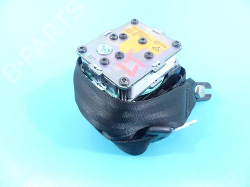 rear-left-seatbelt-audi-a7-sportback-4ga-4gf-2010-2011-2012-2013-2014-2015-2016-2017-2018-2019-37881643 main image