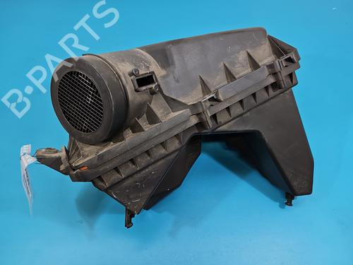 air-filter-box-opel-insignia-b-sports-tourer-z18-2017-37832666 main image