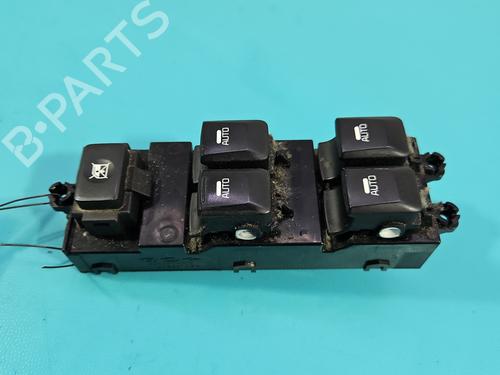 Switch KIA CEE'D Sportswagon (JD) | BP37846580I30 - Image 3