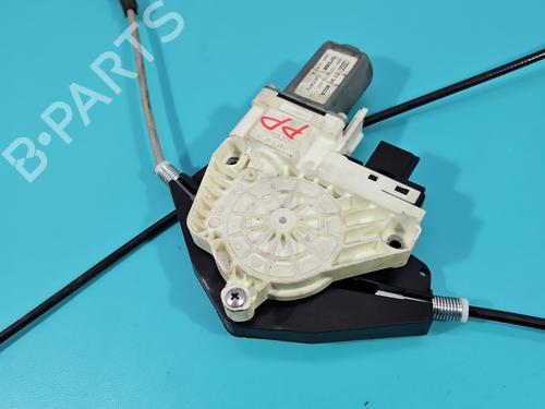 Front right window mechanism AUDI A5 (8T3) 2.0 TFSI quattro | BP37843931C23 - Image 8